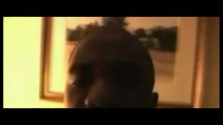 Thumbnail at 1:00