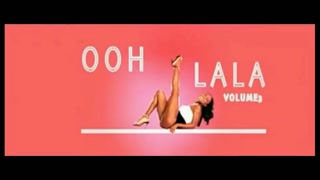 Thumbnail at 1:48