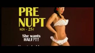 Thumbnail at 2:36