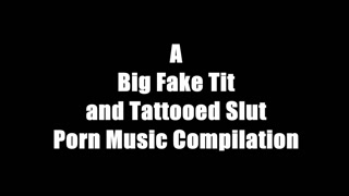 Thumbnail at 0:22