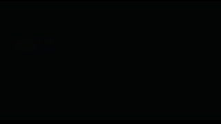 Thumbnail at 0:03