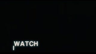 Thumbnail at 0:26