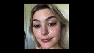 Thumbnail at 4:09