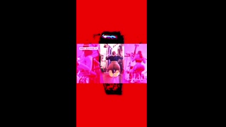 Thumbnail at 0:44
