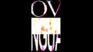 Thumbnail at 1:20