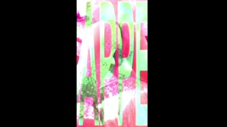 Thumbnail at 1:38