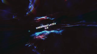 Thumbnail at 0:11