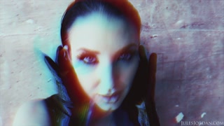 Thumbnail at 0:34