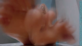 Thumbnail at 2:31