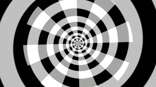 Thumbnail at 2:02