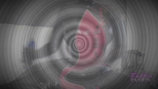 Thumbnail at 6:07