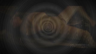Thumbnail at 7:28