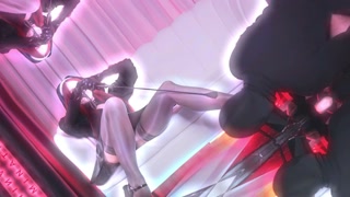 Thumbnail at 0:09