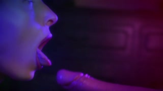 Thumbnail at 3:12
