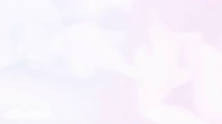 Thumbnail at 3:22