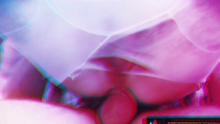 Thumbnail at 0:45