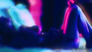 Thumbnail at 5:42