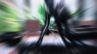 Thumbnail at 3:20