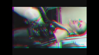 Thumbnail at 3:22