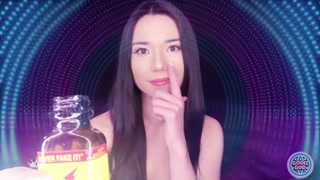 Thumbnail at 0:06