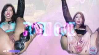 Thumbnail at 1:10