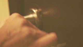 Thumbnail at 0:12