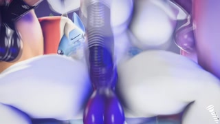 Thumbnail at 3:14