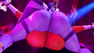 Thumbnail at 0:14