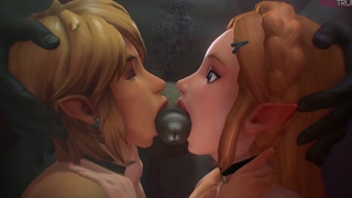 Thumbnail at 0:38