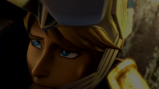 Thumbnail at 2:12