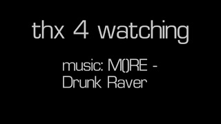 Thumbnail at 2:28