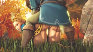 Thumbnail at 0:44