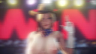 Thumbnail at 1:14