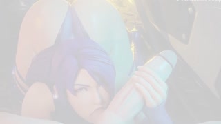 Thumbnail at 2:14