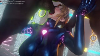 Thumbnail at 2:44