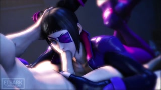 Thumbnail at 1:49