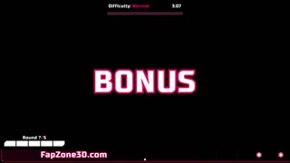 Thumbnail at 0:10