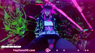Thumbnail at 1:10