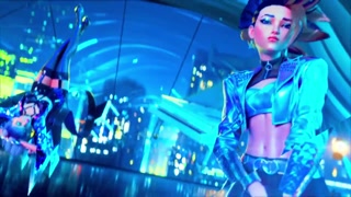 Thumbnail at 0:51