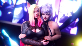 Thumbnail at 2:12