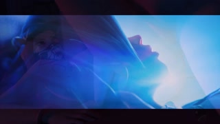Thumbnail at 1:38
