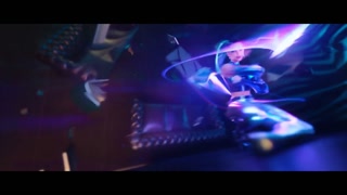Thumbnail at 2:34