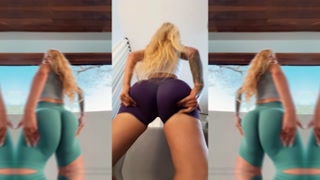 Thumbnail at 1:36