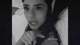 Thumbnail at 0:05