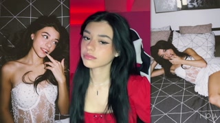 Thumbnail at 0:15