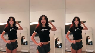 Thumbnail at 0:36