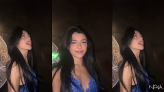 Thumbnail at 1:06