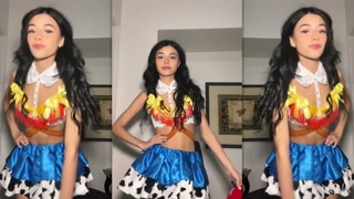 Thumbnail at 1:17