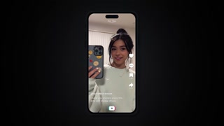 Thumbnail at 0:07
