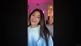Thumbnail at 0:21